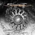 SYMBIONTIC - The Sun and the Darkness DIGI